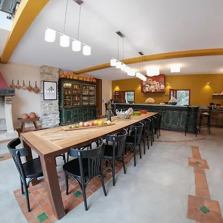 Domaine Madrona *